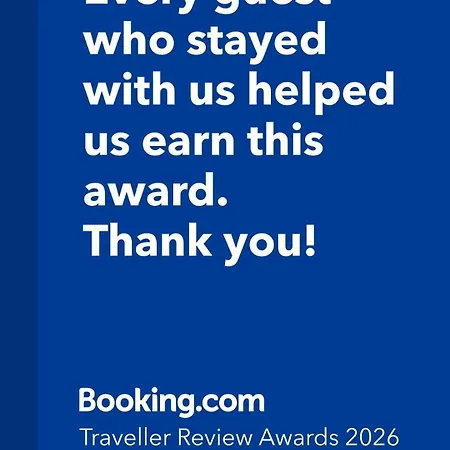 La La Lu Casa rural Aleksandrow (Legionowo)