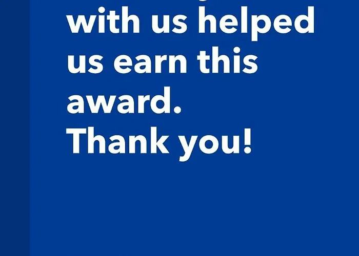 La La Lu Casa rural Aleksandrow (Legionowo)